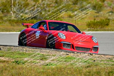 media/Apr-06-2024-Extreme Speed (Sat) [[3431b70655]]/Green-mid int/Session 1-The Bowl/